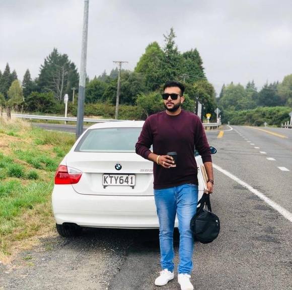 kamalpreet2288